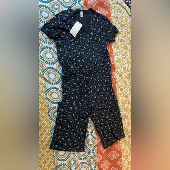 ALTERNATIVE - Picture 13 of 15